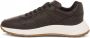 Hogan Hyperlight Leren Sneakers - Thumbnail 1