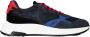 Hogan Hyperlight Logo Sneakers - Thumbnail 1
