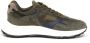Hogan Hyperlight Memory Foam Schoenen - Thumbnail 1