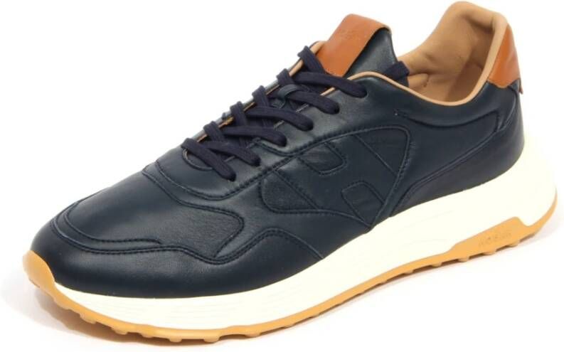 Hogan Hyperlight Memory Foam Schoenen