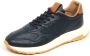 Hogan Hyperlight Memory Foam Schoenen - Thumbnail 1