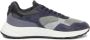 Hogan Hyperlight Memory Foam Schoenen - Thumbnail 1