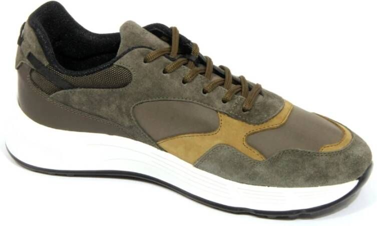 Hogan Hyperlight Schoenen