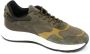 Hogan Hyperlight Schoenen - Thumbnail 1