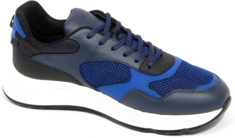 Hogan Hyperlight Schoenen