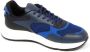 Hogan Hyperlight Schoenen - Thumbnail 1
