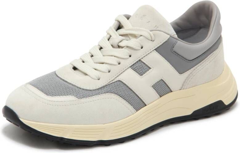 Hogan Hyperlight Schoenen