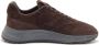 Hogan Hyperlight Schoenen met Memory Foam Technologie - Thumbnail 1