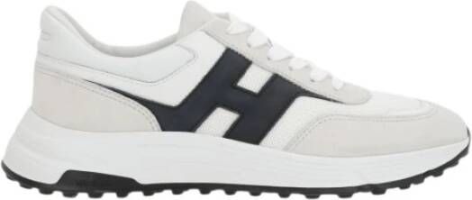 Hogan Hyperlight Sneakers