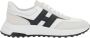 Hogan Hyperlight Sneakers - Thumbnail 1