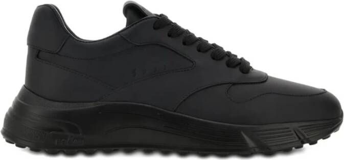 Hogan Hyperlight Sneakers