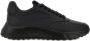 Hogan Hyperlight Sneakers - Thumbnail 1