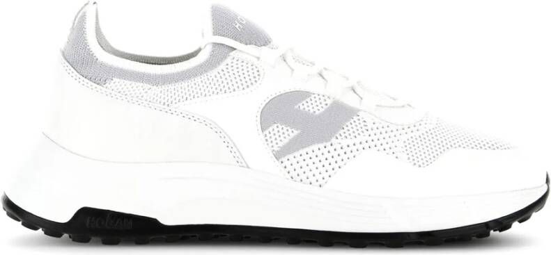 Hogan Hyperlight Sneakers