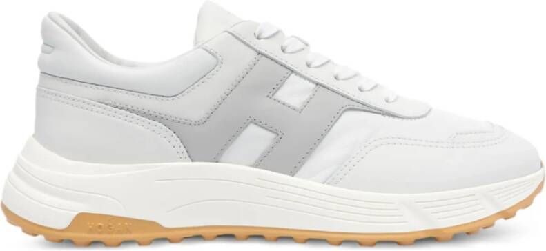 Hogan Hyperlight Sneakers