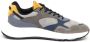 Hogan Hyperlight Sneakers - Thumbnail 1
