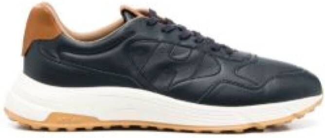 Hogan Hyperlight Sneakers