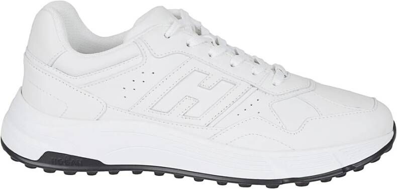 Hogan Hyperlight Sneakers