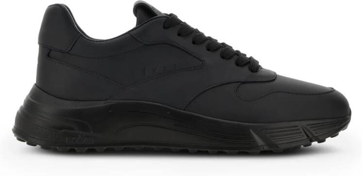 Hogan Hyperlight Sneakers