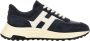 Hogan Hyperlight Sneakers - Thumbnail 1