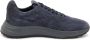 Hogan Hyperlight Suède Schoenen met Memory Foam - Thumbnail 1
