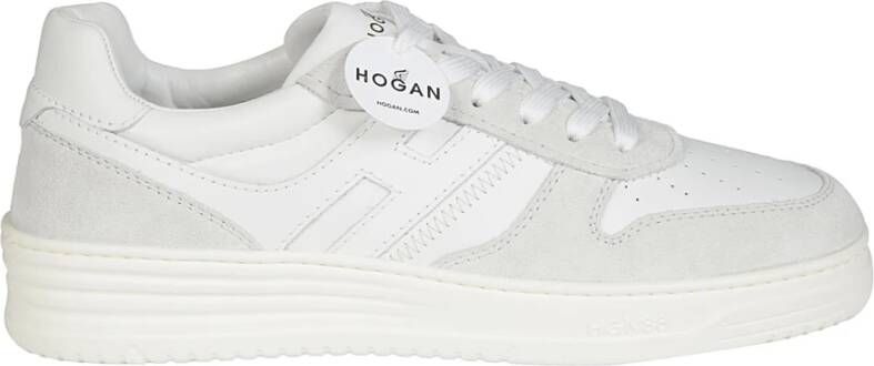 Hogan Hyperlight Veterschoenen