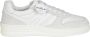 Hogan Hyperlight Veterschoenen - Thumbnail 1