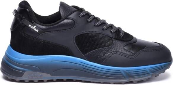 Hogan Hyperlight Veterschoenen