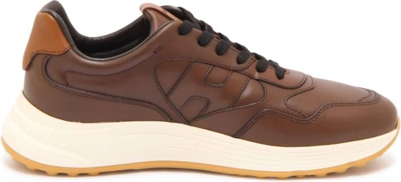 Hogan Hyperlight Veterschoenen