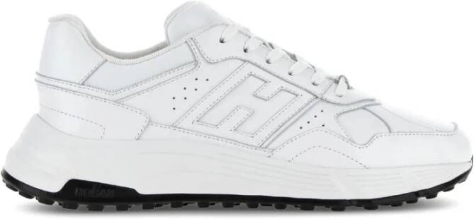Hogan Hyperlight Veterschoenen