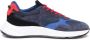 Hogan Hyperlight Veterschoenen - Thumbnail 1