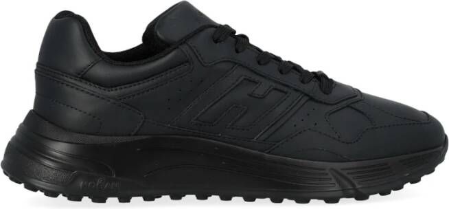 Hogan Hyperlight Veterschoenen