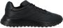 Hogan Hyperlight Veterschoenen - Thumbnail 1
