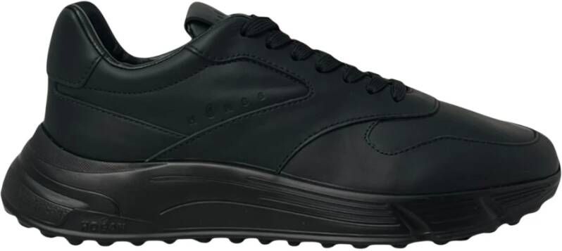 Hogan Hyperlight Veterschoenen
