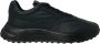 Hogan Hyperlight Veterschoenen - Thumbnail 1