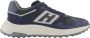 Hogan Hyperlight Veterschoenen - Thumbnail 1