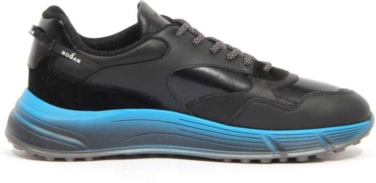 Hogan Hyperlight Veterschoenen met Memory Foam