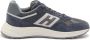 Hogan Hyperlight Veterschoenen met Memory Foam - Thumbnail 1