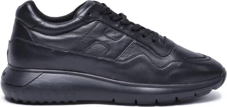 Hogan Interactieve 3 Veterschoenen