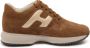 Hogan Interactieve Brede Schoenen - Thumbnail 1