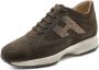 Hogan Interactieve damesschoenen Aw25 - Thumbnail 1