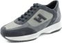 Hogan Interactieve herenschoenen Aw25 - Thumbnail 1