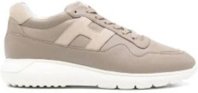 Hogan Interactieve³ sneakers