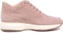 Hogan Interactieve Strass Schoenen - Thumbnail 1