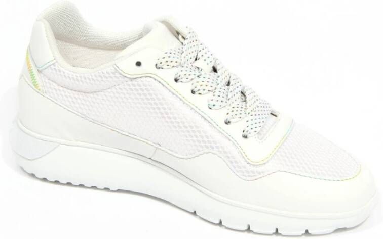 Hogan Interactieve3 Schoenen Model Filo Sfumato