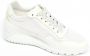 Hogan Interactieve3 Schoenen Model Filo Sfumato - Thumbnail 1
