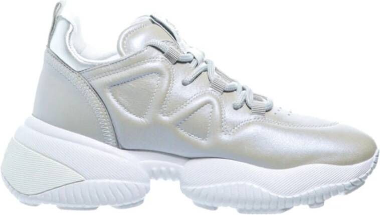 Hogan Interaction Sneaker