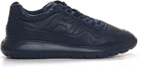Hogan Interactive 3 Sneaker