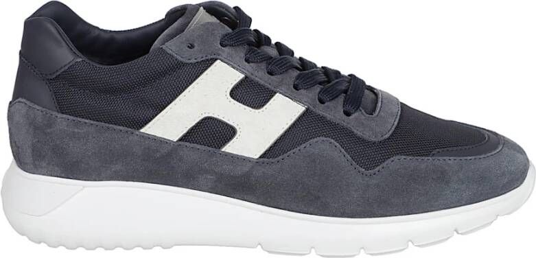 Hogan Interactive 3 Sneakers
