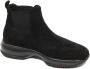 Hogan Interactive Chelsea Boots - Thumbnail 1