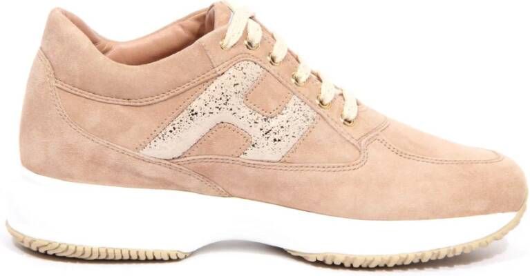 Hogan Interactive H Sneakers